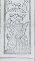 Thumbnail for version as of 15:16, 23 September 2026