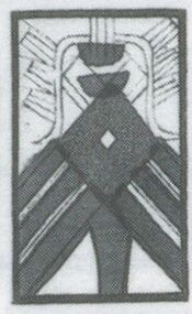 Single card