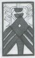 Thumbnail for version as of 09:01, 24 September 2026