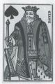 Thumbnail for version as of 15:48, 23 September 2026