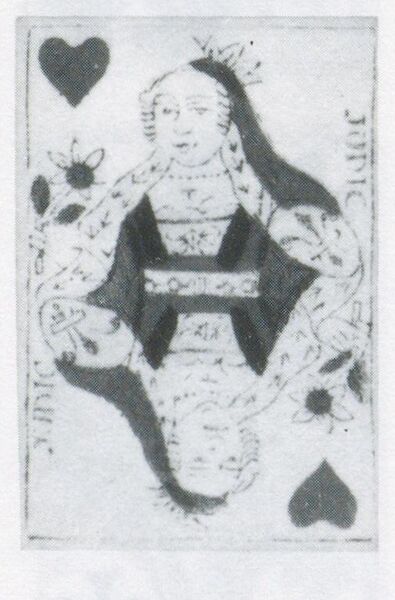 Datei:SPKW-Q3795-t178-pic 2026-09-12 164340-l-z4-s3-frz-herz-dame.jpg