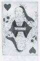 Thumbnail for version as of 16:03, 23 September 2026