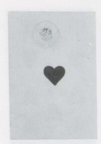 Hearts-Ace (French)