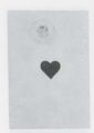 Thumbnail for version as of 16:10, 23 September 2026
