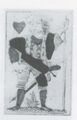 Thumbnail for version as of 16:18, 23 September 2026
