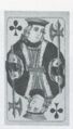 Thumbnail for version as of 16:26, 23 September 2026