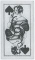 Thumbnail for version as of 16:54, 23 September 2026