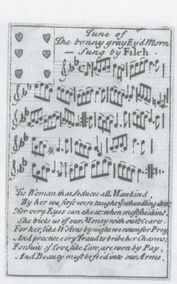 Hearts-6 (French)