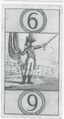 Thumbnail for version as of 17:10, 23 September 2026