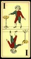 Thumbnail for version as of 08:20, 31 August 2026