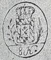 Thumbnail for version as of 17:42, 31 August 2026