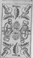 Thumbnail for version as of 19:23, 19 September 2026