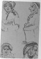 Thumbnail for version as of 21:32, 19 September 2026