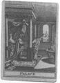 Thumbnail for version as of 21:10, 19 September 2026