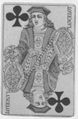 Thumbnail for version as of 21:52, 19 September 2026