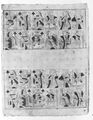 Thumbnail for version as of 00:11, 20 September 2026