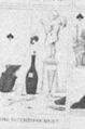 Thumbnail for version as of 00:31, 20 September 2026