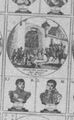 Thumbnail for version as of 00:36, 20 September 2026