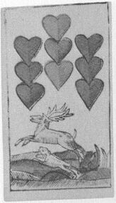 Hearts-9 (German)