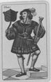 Thumbnail for version as of 04:00, 20 September 2026