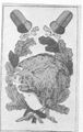 Thumbnail for version as of 04:19, 20 September 2026