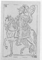 Thumbnail for version as of 08:37, 20 September 2026