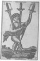 Thumbnail for version as of 08:39, 20 September 2026