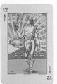 Thumbnail for version as of 08:39, 20 September 2026