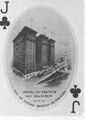 Thumbnail for version as of 10:24, 20 September 2026
