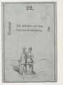 Thumbnail for version as of 20:41, 27 September 2026