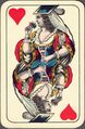 Thumbnail for version as of 06:14, 27 September 2026