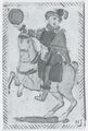 Thumbnail for version as of 15:00, 23 September 2026
