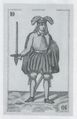 Thumbnail for version as of 15:05, 23 September 2026