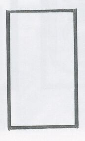Single card