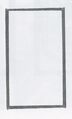 Thumbnail for version as of 09:03, 24 September 2026