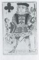Thumbnail for version as of 15:46, 23 September 2026