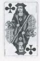 Thumbnail for version as of 16:02, 23 September 2026