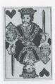 Thumbnail for version as of 16:05, 23 September 2026