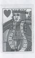 Thumbnail for version as of 16:24, 23 September 2026