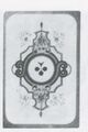 Thumbnail for version as of 16:27, 23 September 2026