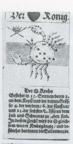 Hearts-King (German)
