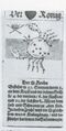 Thumbnail for version as of 17:06, 23 September 2026