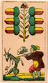 Thumbnail for version as of 17:13, 31 August 2026
