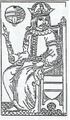 Thumbnail for version as of 08:48, 31 August 2026