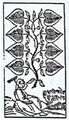 Thumbnail for version as of 08:48, 31 August 2026