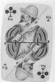 Thumbnail for version as of 21:40, 19 September 2026