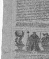 Thumbnail for version as of 00:44, 20 September 2026