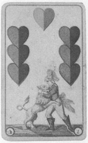 Hearts-7 (German)
