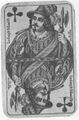 Thumbnail for version as of 01:39, 20 September 2026