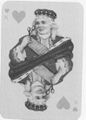 Thumbnail for version as of 04:02, 20 September 2026